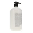 thumbnail image 3 of Verb Ghost Shampoo 32 oz, 3 of 8
