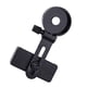 thumbnail image 5 of Soporte para teléfono con clip universal ajustable para fotografía, 5 of 7