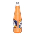 thumbnail image 2 of Bebida alcohólica preparada Caribe Cooler Durazno 750 ml, 2 of 4