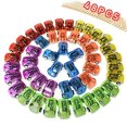 thumbnail image 1 of irthday Party Favorise les Prix Boîte Jouet Pinata Charges, 1 of 1