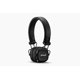 thumbnail image 2 of Audífonos Inalámbricos Bluetooth Marshall Mayor IV, 2 of 3