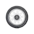 thumbnail image 2 of Llanta 90/90-21 6Pr Tt Dp Motocore, 2 of 3