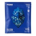 thumbnail image 2 of Paquete Proteína Vegetal Natural Birdman Falcon 30g 5 sobres, 2 of 2