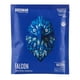 thumbnail image 2 of Paquete Proteína Vegetal Natural Birdman Falcon 30g 5 sobres, 2 of 2