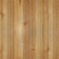 thumbnail image 4 of 21 1/2"W X 20"H Timbercraft Four 5 3/8" Boards Joined Board-N-Batten Shutters, Rough Sawn Western Red Cedar (Per Pair), 4 of 13