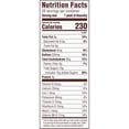 thumbnail image 3 of Belvita Breakfast Biscuits, Cinnamon Brown Sugar, 1.76 Oz, 25 Ct, 3 of 3