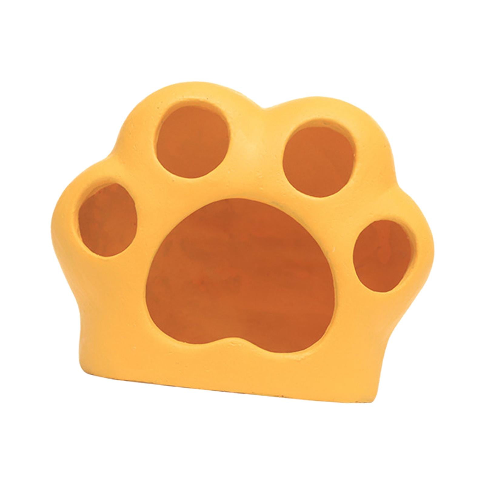 Figura De Buceador Para Acuario | Decoración Flotante Con Cuerda Ajustable | PVC No Tóxico Para Peces (3 X 7 Cm)