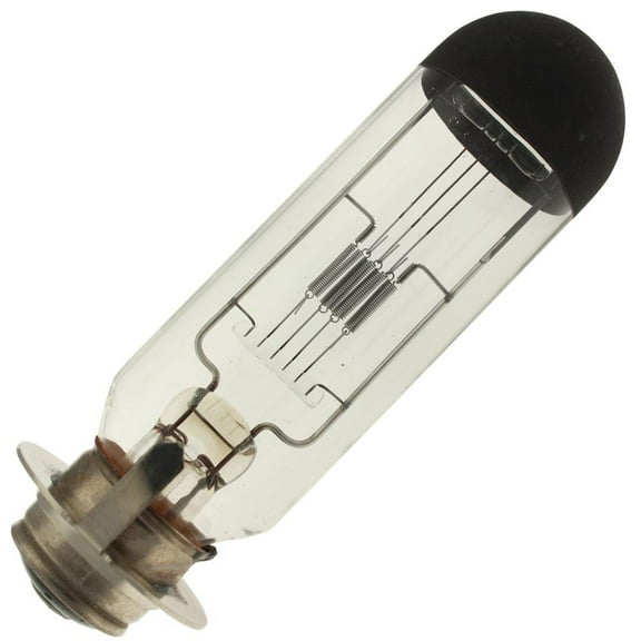 EIKO DFY, 1000 Watt, T12, P46L Base Light Bulb (1 Bulb)