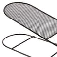thumbnail image 2 of jifeng Modern Shoe Slots space saving Shoe Slot Organizer Double Layer for Sandals, 2 of 2