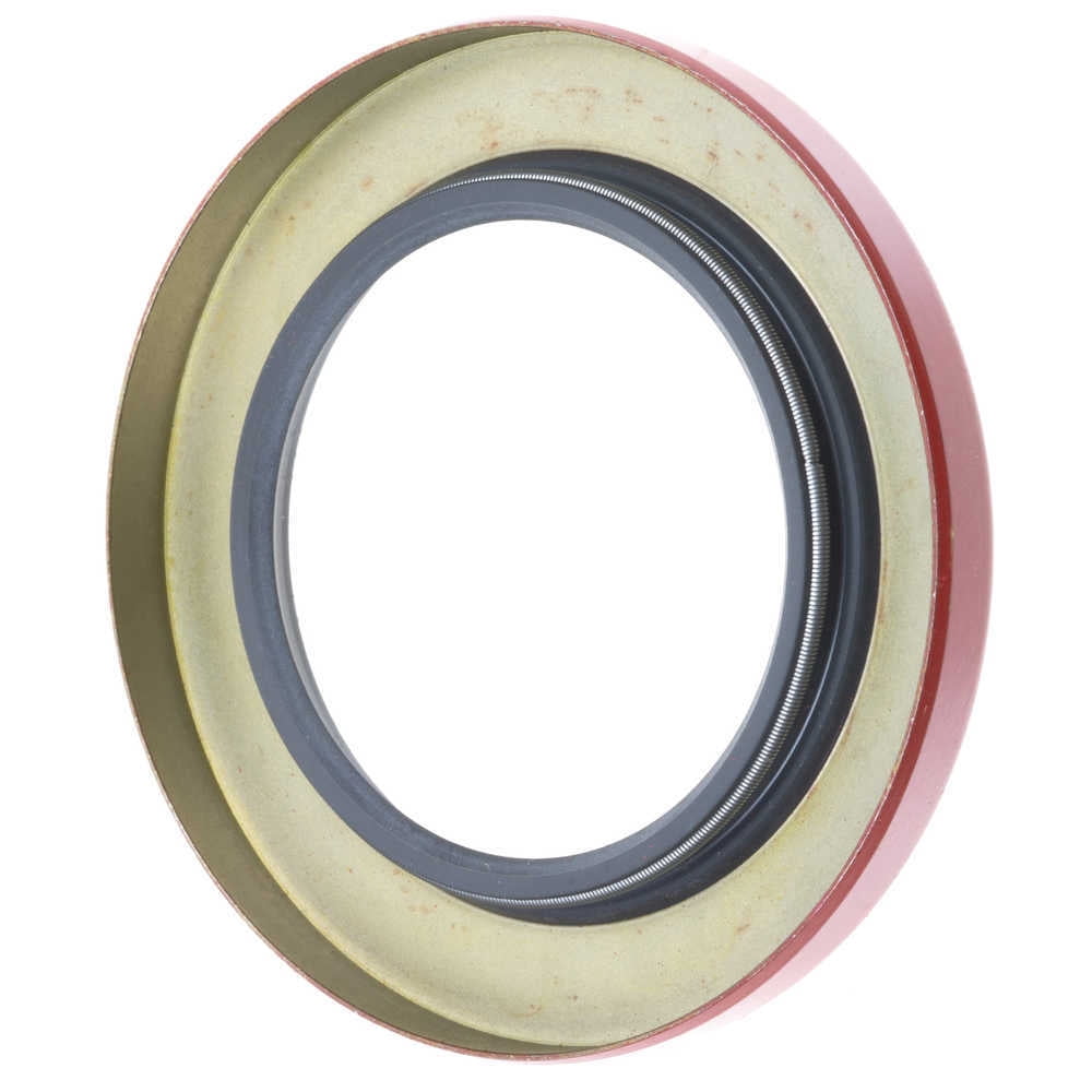 Schaeffler SS2663 Shaft Seal