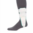 thumbnail image 2 of Swede-O Versi-Splint Ankle Splint - Medium, 2 of 4