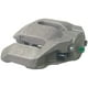 thumbnail image 1 of CALIPER O MORDAZA 545I 2004 al 2005 BMW Delantero Derecho/Pasajero Remanufacturado CARDONE  ., 1 of 5