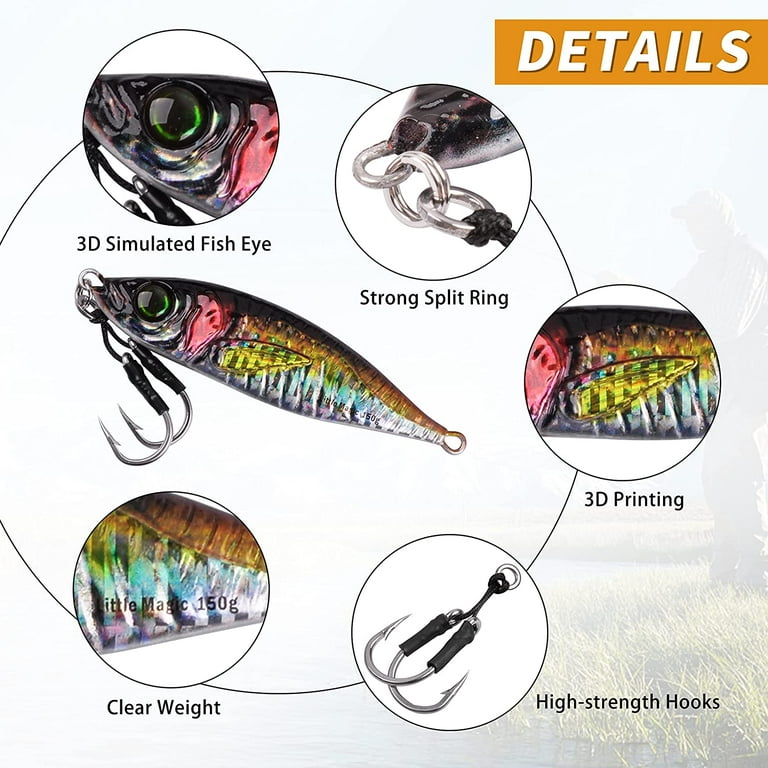 1 shimano stella fj 2500 spinning reel Shimano STL2500HGFK Stella FK Spinning Reel