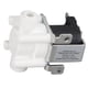 thumbnail image 1 of Válvula Solenoide Eléctrica, Purificador De Agua De 12V CC, 1 Unidad,, 1 of 7