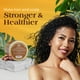 thumbnail image 2 of Aceite capilar Batana Natural Growth de RA Cosmetics, 473 ml, de Honduras, 2 of 8