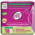 thumbnail image 1 of Feminine Liner Anion Strip Absorbant 18 CT, 1 of 10