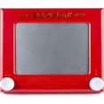 thumbnail image 5 of Etch A Sketch - Classic - Red, 5 of 5