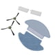 thumbnail image 5 of Filtros de repuesto para barredora, cepillos laterales con filtro para barredora, aspiradora para barredora, reemplaza el filtro, cepillos laterales para filtro de aspiradora, apariencia llamativa, 5 of 8