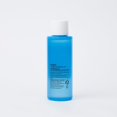 GANGNAM glow MultiPeptide Skin Boosting Toner Hydrating, Soothing