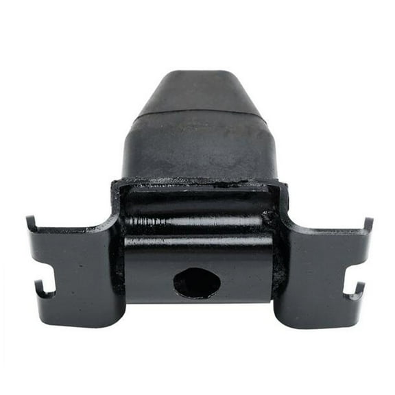 Rear Suspension Spring Bump Stop For Toyota Hilux Pickup MK5 KDN165 2.5TD 01-05