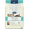 thumbnail image 2 of Blue Buffalo Life Protection Formula Adult Fish & Brown Rice Recipe Dry Dog Food, 11.7-kg bag, 2 of 5