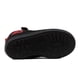thumbnail image 4 of Tenis para Niño Panam 011692065 negro 15, 4 of 4