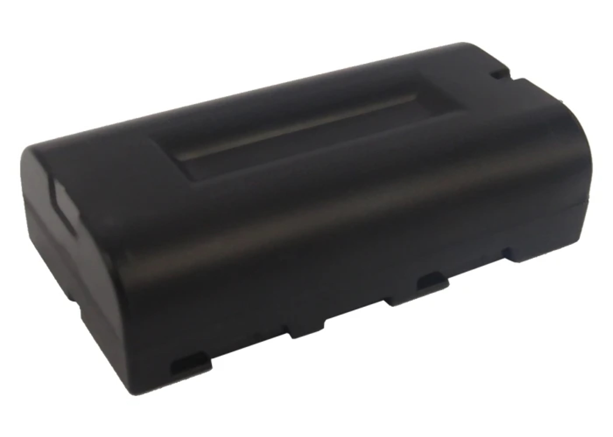 GAXI Battery for Avionics Thermo Gear 2UR18650F Replacement for Nippon Thermal Camera Battery 