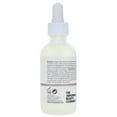 thumbnail image 6 of The Ordinary Hyaluronic Acid 2% + B5 2 oz, 6 of 8