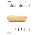 thumbnail image 3 of Suplemento de extracto de cardo mariano de Lake Avenue Nutrition 175 mg, 3 of 4