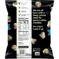 thumbnail image 4 of Smartfood White Cheddar Popcorn, 9.75 oz(2 Packs), 4 of 5
