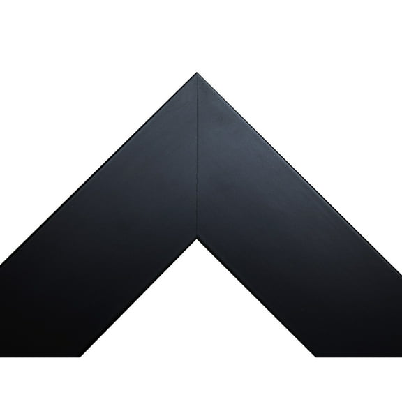 Rayne Mirrors Rayne Beveled Full Length Mirror