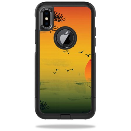 UPC 713339861586 product image for Skin Decal Wrap for OtterBox | upcitemdb.com