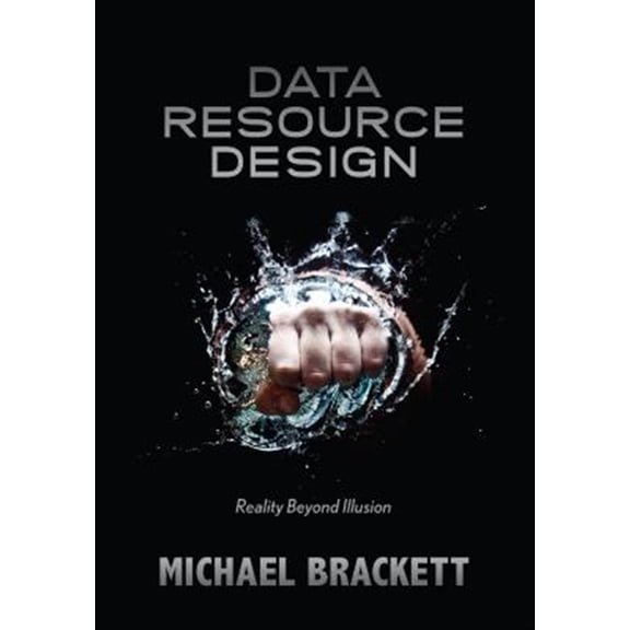 Pre-Owned Data Resource Design : Reality Beyond Illusion