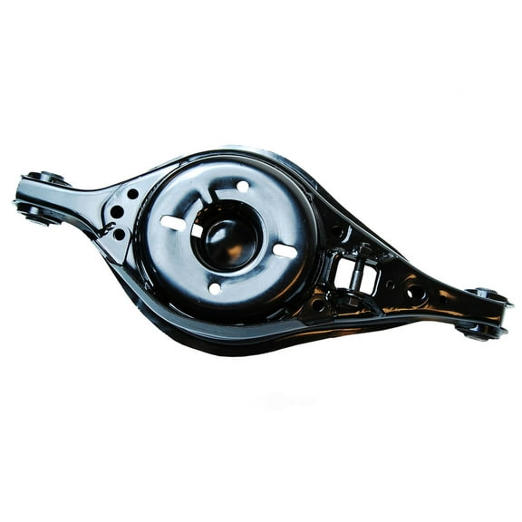 Suspension Control Arm Fits select: 2006-2008 FORD FUSION, 2007-2008 LINCOLN MKZ