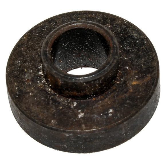 Simplicity 1713893 BUSHING-0.378IDX0.999ODX0.45 LG HT TR Lawnmower SIM-1713893