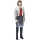 thumbnail image 1 of Figura Qi'Ra Star Wars 12 pulgadas, 1 of 1