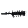 thumbnail image 4 of Complete Corner Unit Assembly -Strut, Mount and Spring, 4 of 5