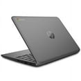 thumbnail image 4 of Restored HP Chromebook 11A G6 - Education Edition - 11.6" - A4 9120C - 4 GB RAM - 16 GB SSD, 4 of 4