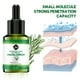 thumbnail image 3 of Líquido hidratante suave líquido 30 ml, 3 of 4