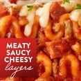 thumbnail image 3 of Stouffer’s Meat Lovers Lasagna, Large Size, Oven Ready Lasagna, Easy Frozen Dinners 18 oz, 3 of 16