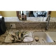 thumbnail image 2 of Top Coconut Tree Dish Drying Mat, 2 of 7