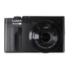 Image thumbnail_image
