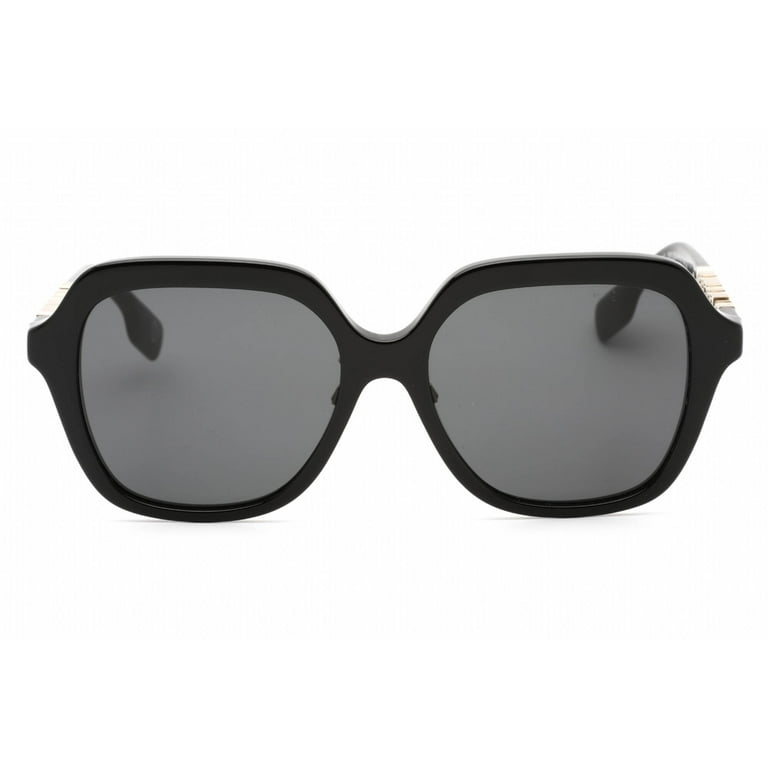 BURBERRY バーバリースクエア サングラス BE4389F 300187 BURBERRY バーバリー サングラス BE4389F 300187 55 JONI