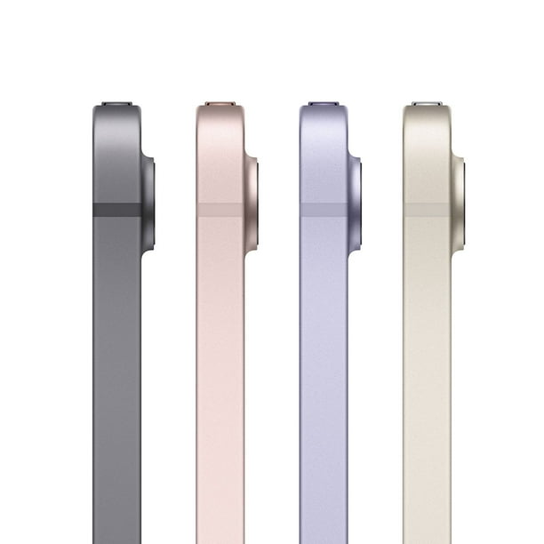 【美品】iPad mini6 64GB Wi-Fi＋Apple pencil Amazon.com: Apple iPad Mini (6th Generation): A15 Bionic