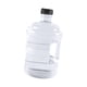 thumbnail image 5 of Cubo de agua,Cubo de agua vacío Dispensador de agua Botella de agua,Cubo de agua mineral Dispensador de agua Botella Jarras,Cubo de agua de PC engrosado Jarras de almacenamiento de 113 litros, 5 of 8