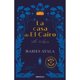 thumbnail image 1 of Libro La Casa De El Cairo Tapa Blanda, Autor Maries Ayala, Editorial Debolsillo, 1 of 1