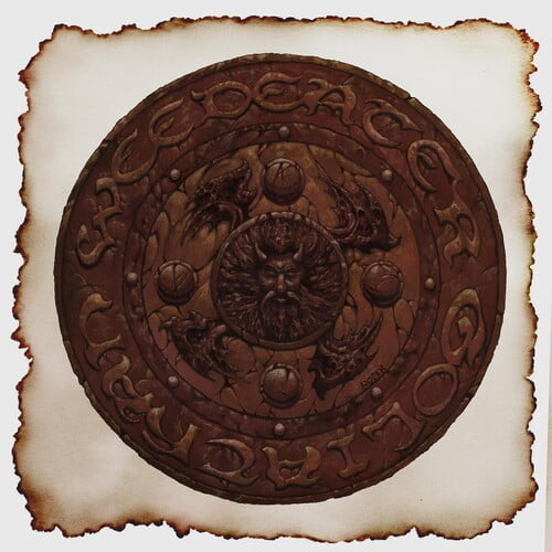 Weedeater - Goliathan - Rock - Vinyl