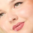 thumbnail image 5 of Gerard Cosmetics Lip Pencil, Matte Pink Lip Liner - Bel Air, 5 of 6