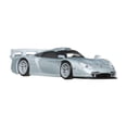 thumbnail image 2 of Vehículo de Colección Mattel Hot Wheels Le Mans Holy Trinity, 2 of 6