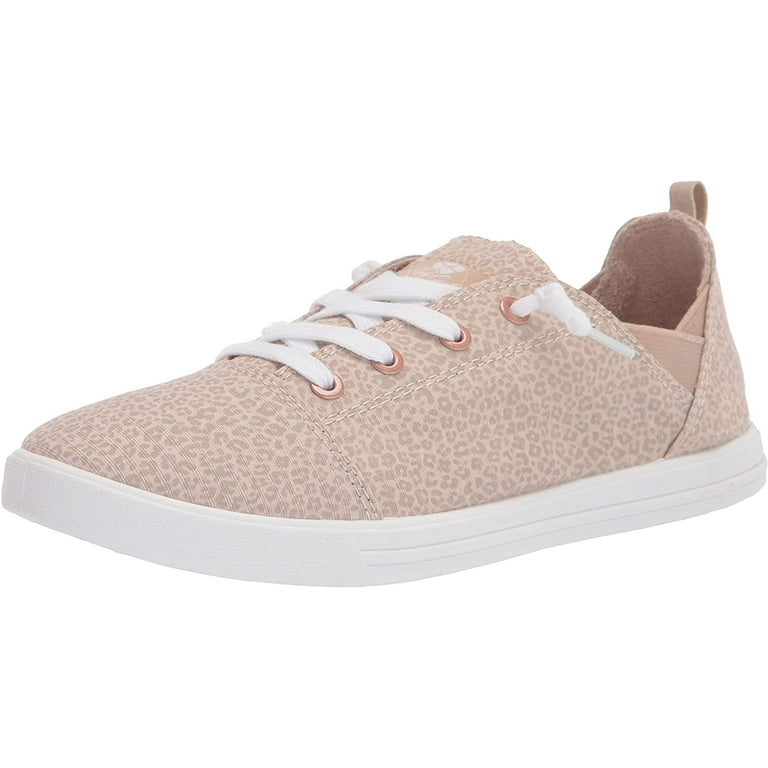Shoes by roxy deals